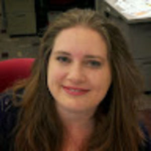 Meet your Posher, Erika